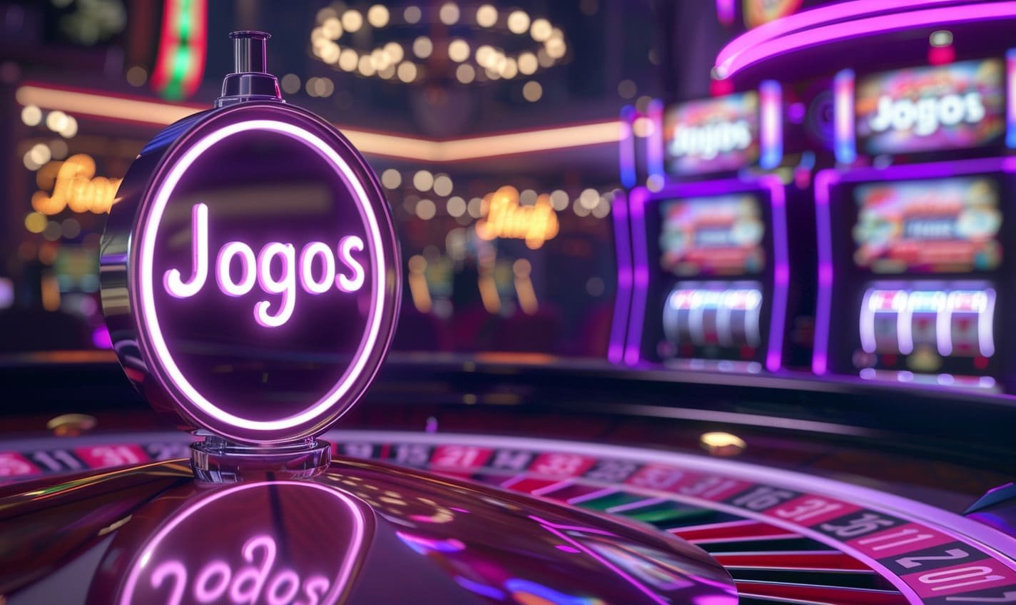 Game paling populer di Lobby NASA34 termasuk live baccarat dan slot Sweet Bonanza dari provider terkemuka