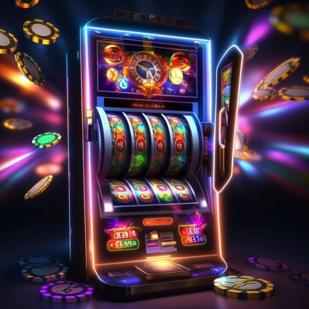 NASA34 lobby kasino live dealer dengan tampilan meja profesional