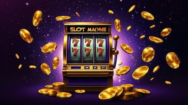 Platform taruhan olahraga online NASA34 dengan odds kompetitif dan live betting untuk sepak bola dan cabang olahraga lainnya