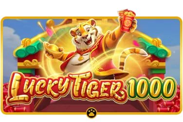Koleksi slot online NASA34 dengan ratusan judul dari provider terkemuka dan jackpot progresif terbesar