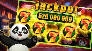 NASA34 kasino online tampilan antarmuka permainan baccarat dan blackjack