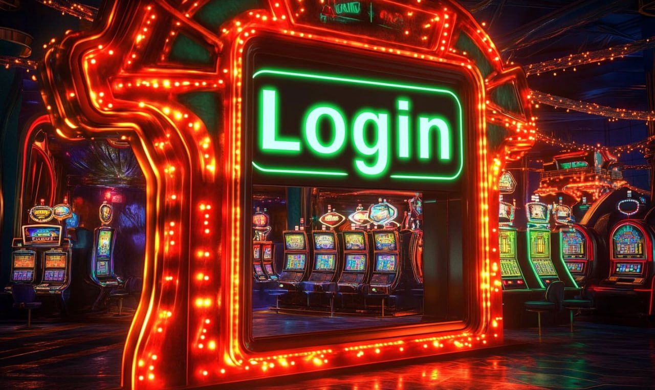 NASA34 kasino live dealer dengan tampilan meja profesional berkualitas tinggi