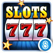 Berbagai jenis pasar taruhan olahraga di NASA34 termasuk handicap, over under, dan live betting untuk sepak bola