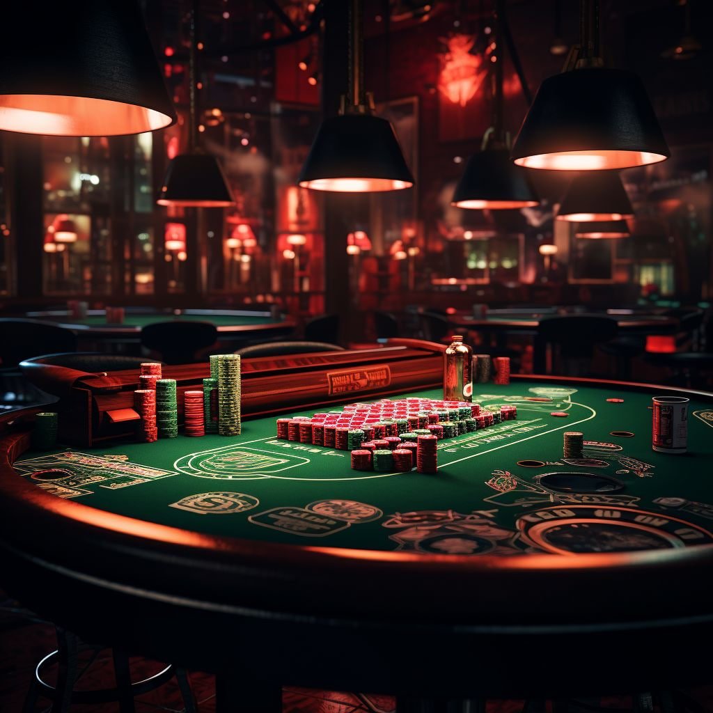 Berbagai varian Bingo NASA34 termasuk 75-ball, 90-ball, dan Speed Bingo untuk semua jenis pemain
